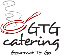 gourmet-to-go-catering-company