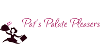 pats-Palate-Pleasers-catering