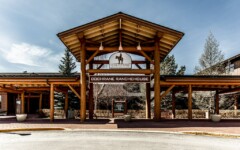 Photo: Rocky Mountain Photo Co.