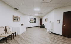 Photo: Rocky Mountain Photo Co.